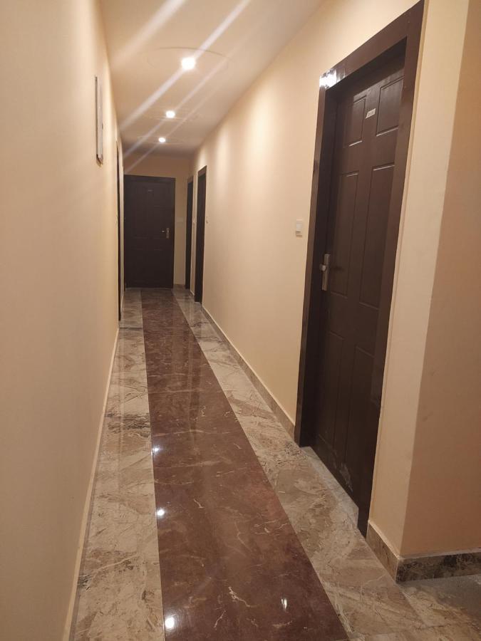Hotel Royal Central By Akc Hotels Haridwār Exteriér fotografie